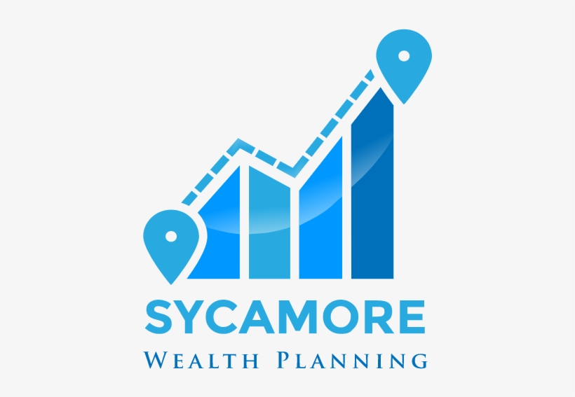 Sycamore Wealth Planning, transparent png download