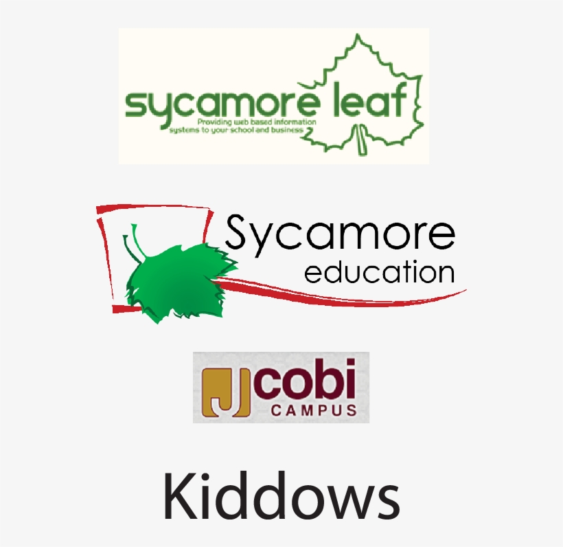 Sycamore Education, transparent png download