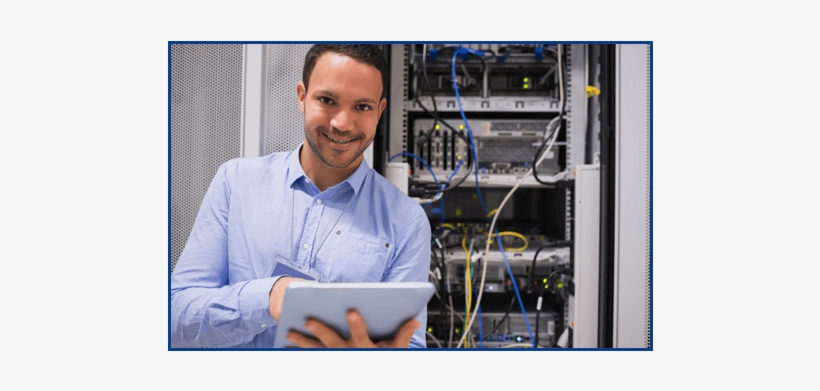 Network System Administrator - Cisco Certification [book], transparent png download
