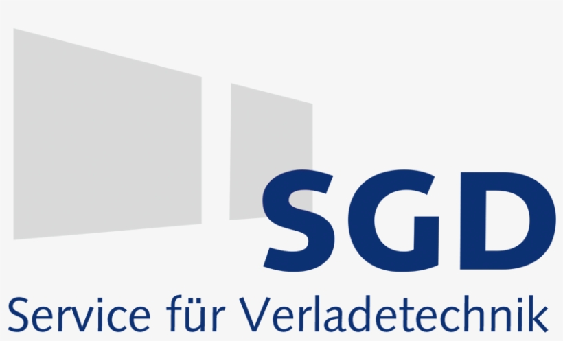 Graphics, transparent png download