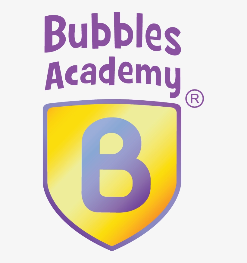 Bubbles Academy, transparent png download