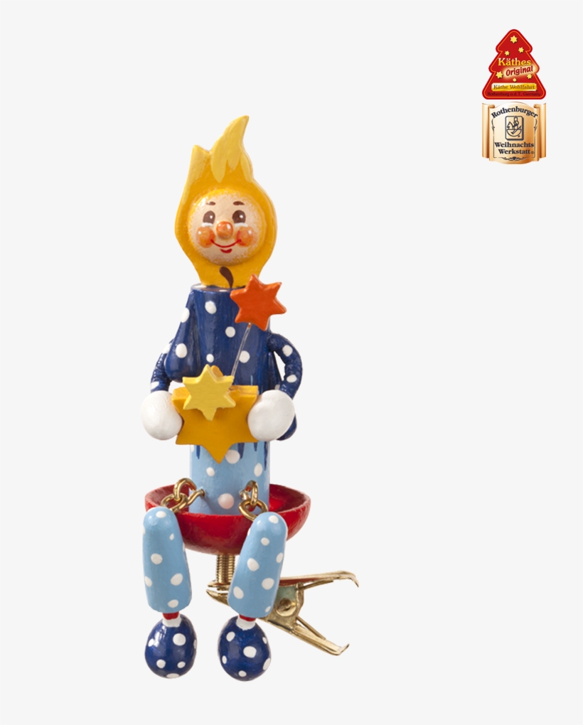 Candlelight - Cartoon, transparent png download