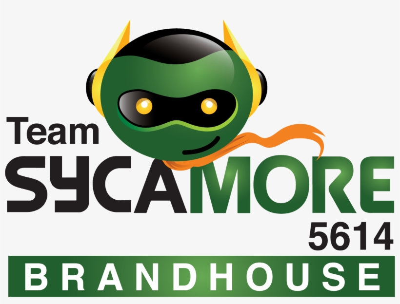 Our School Branding Is A Process That We Pass Groups, - Logo, transparent png download