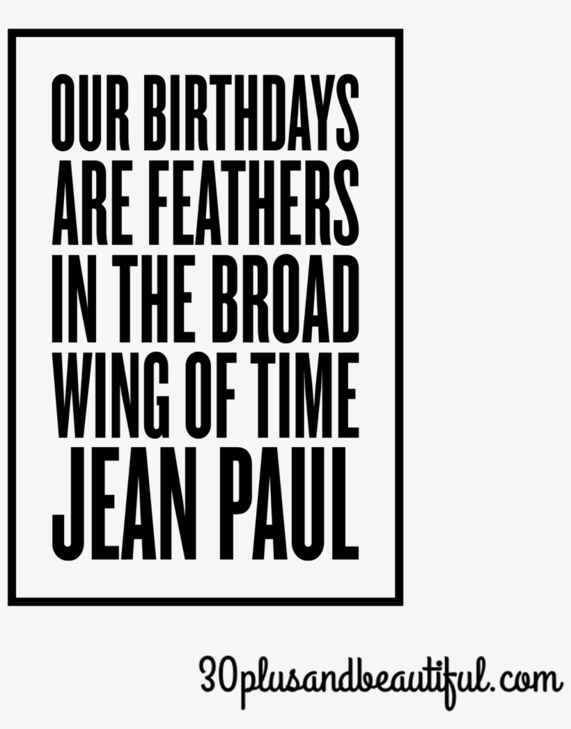 Happy Birthday To Me, Happy Birthday To Me - Twisted Envy I Wish I Was Felicia Novelty Mug, transparent png download