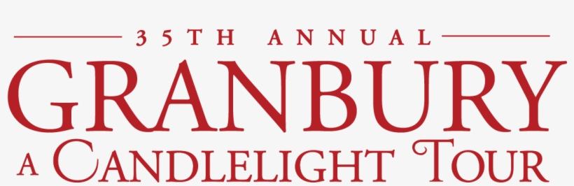 A Candlelight Tour - Rainford High School Badge, transparent png download