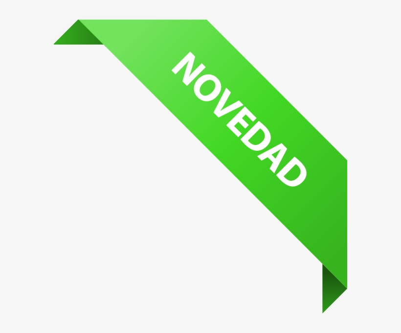 See Detail - Parallel, transparent png download