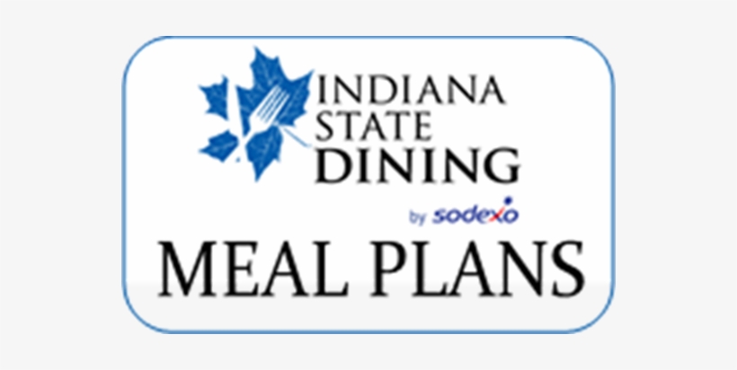 The Sycamore Plan - Sodexo, transparent png download