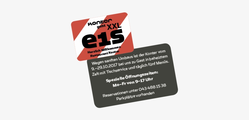 Xxl 04 Oct 2017 - Graphic Design, transparent png download