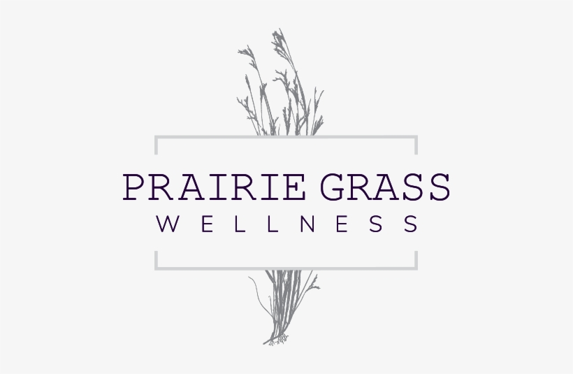 Coming Soon - - Phragmites, transparent png download