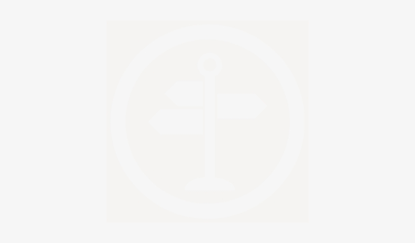 Oficina De Turismo - Upgrade Png, transparent png download