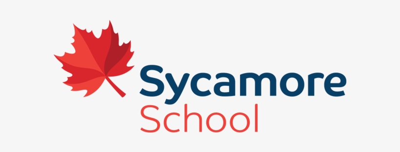 1750 West 64th Street, Indianapolis, In 46260 - Sycamore School Indianapolis, transparent png download