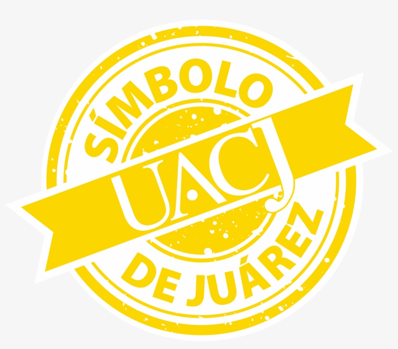 Universidad Autónoma De Ciudad Juárez, transparent png download