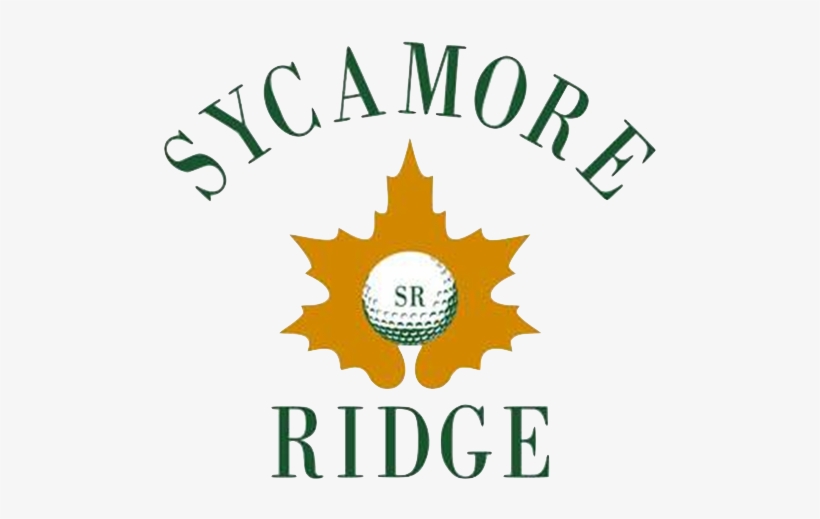 Sycamore Ridge - Sycamore Ridge Golf Course, transparent png download