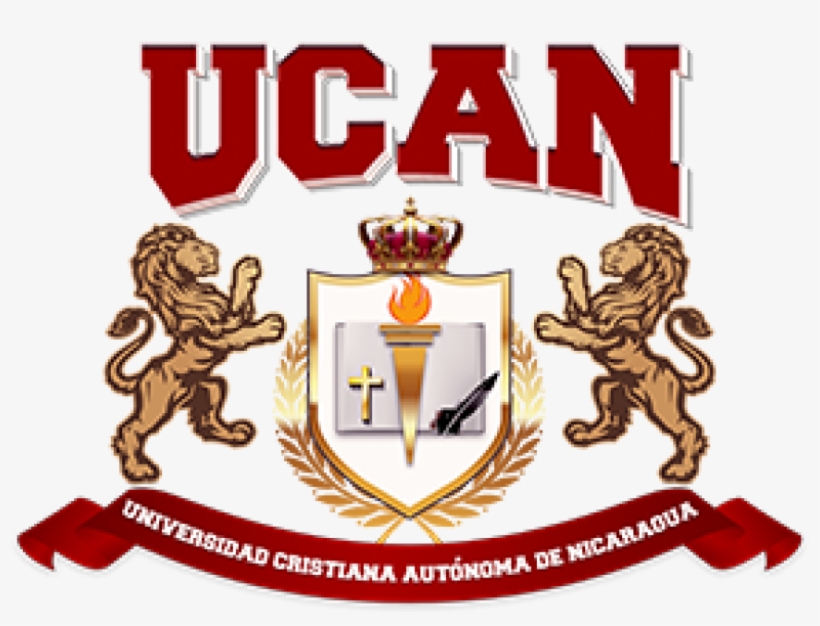 Search - - Crest, transparent png download