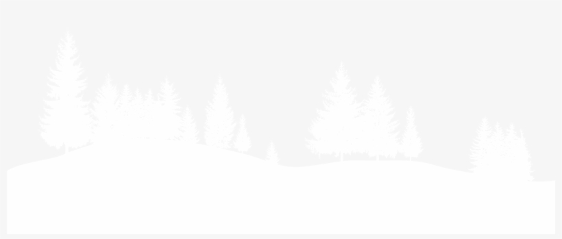 Trees - Tree, transparent png download