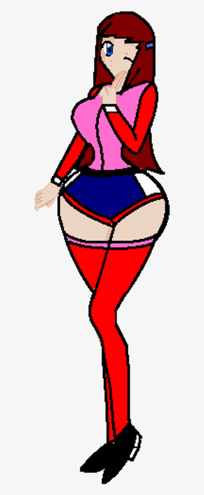 Yummy, transparent png download