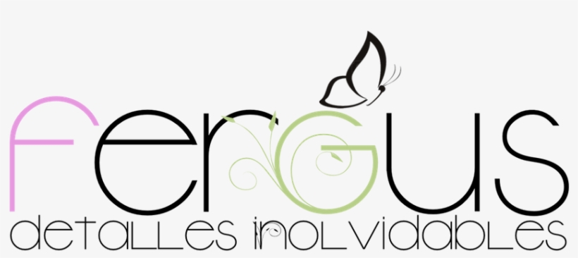 Xenia Residence, transparent png download