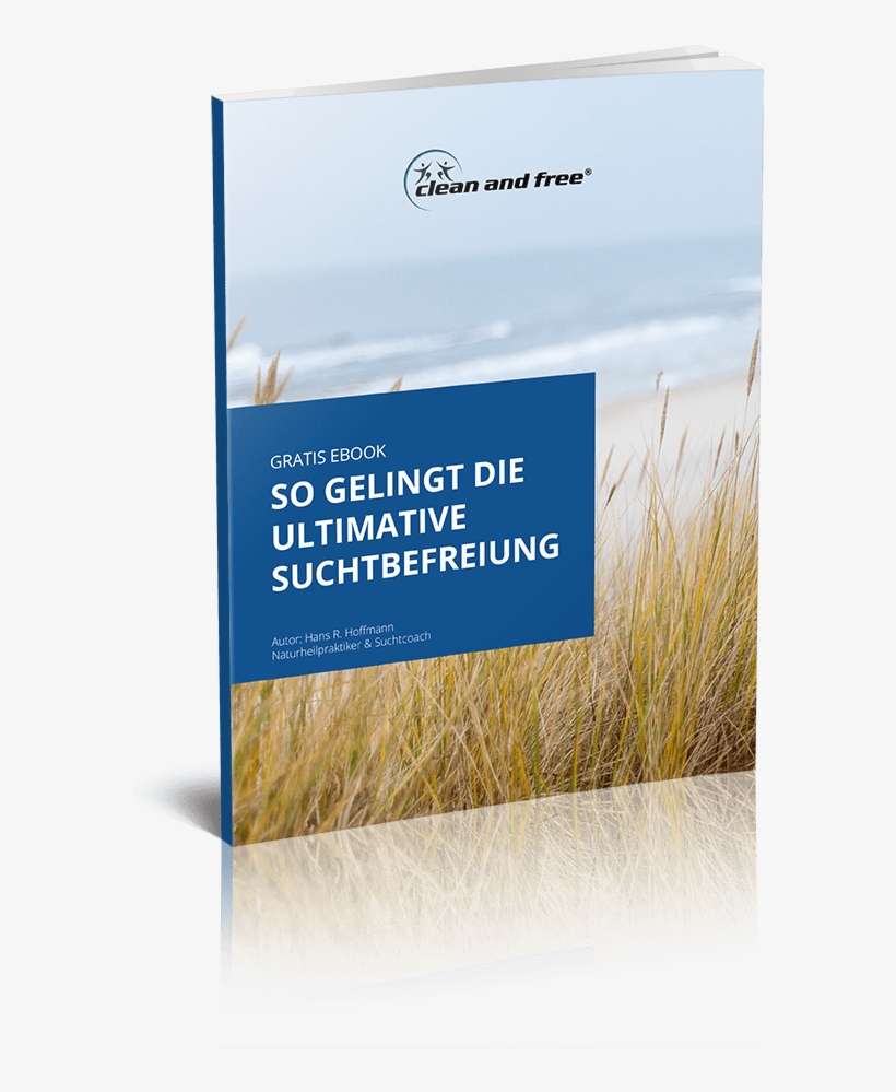 So Gelingt Die Ultimative Befreiung Von Der Sucht - Gozo, transparent png download