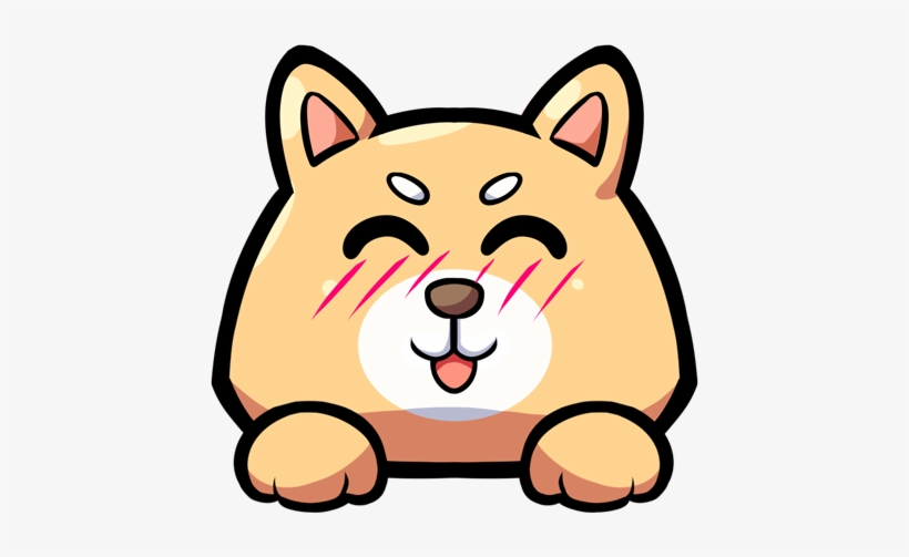 Yummy Jump - Icon, transparent png download