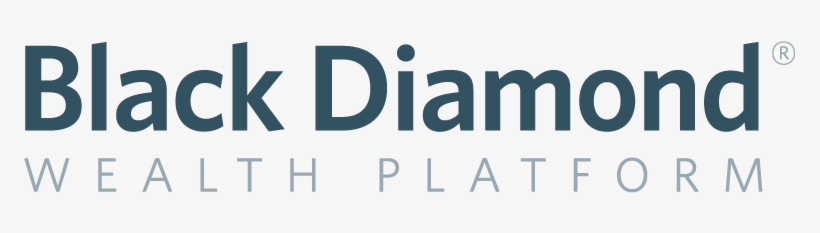 Black Diamond Is Our Clients' Preferred Method To Access - Blackberry App World Icon, transparent png download