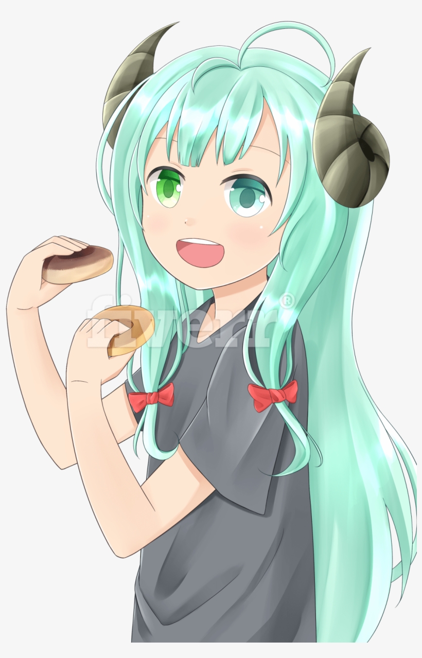 Cartoon, transparent png download