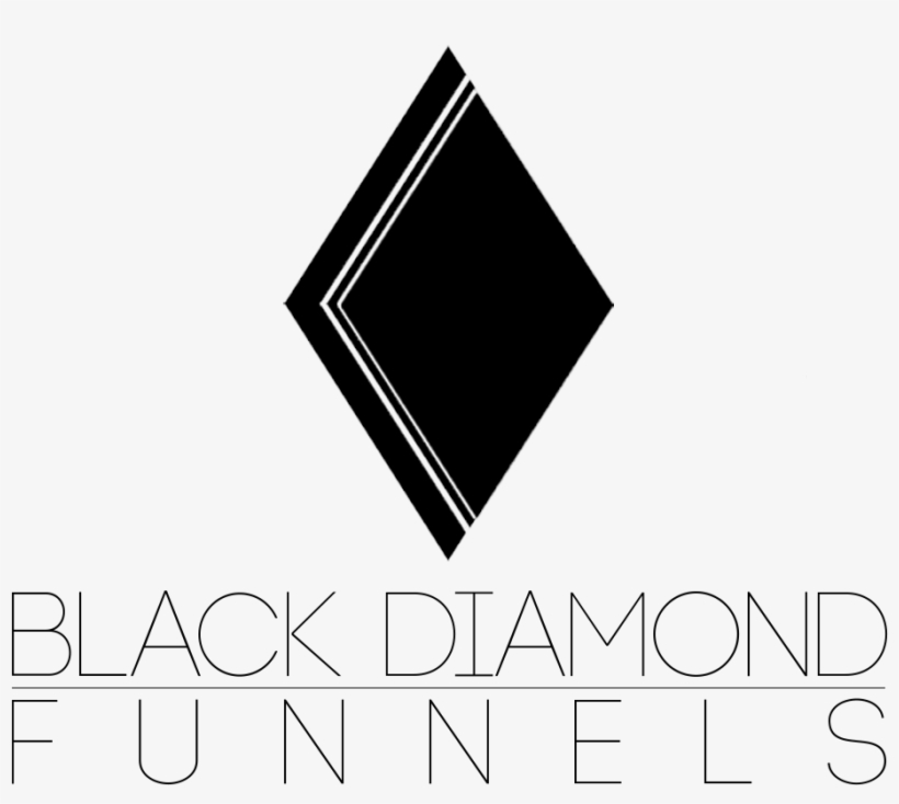 Graphic Design, transparent png download