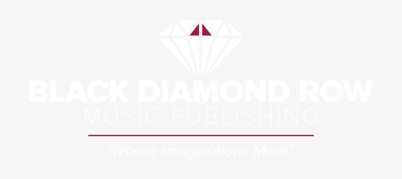 Black Diamond Equipment, transparent png download