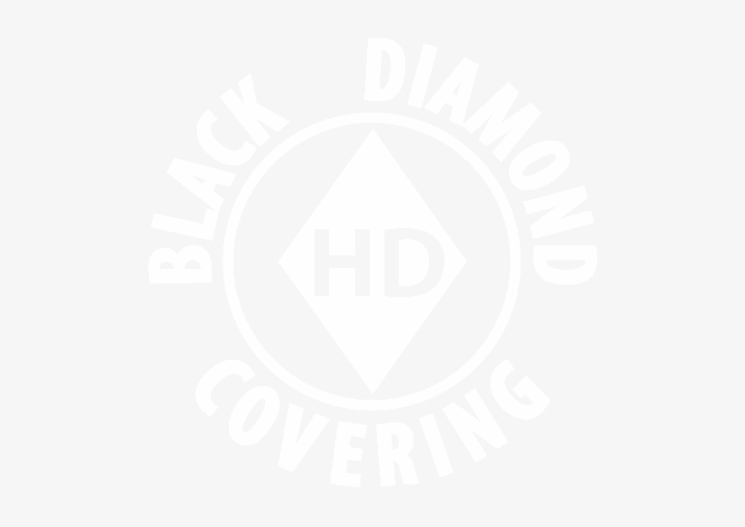 Mighty Ducks Wallpaper Iphone, transparent png download