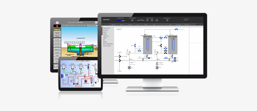 User Interface, transparent png download