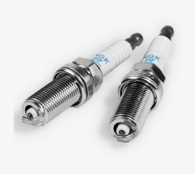 Oelaserplatinum Dual Primary - Ngk Platinum, transparent png download