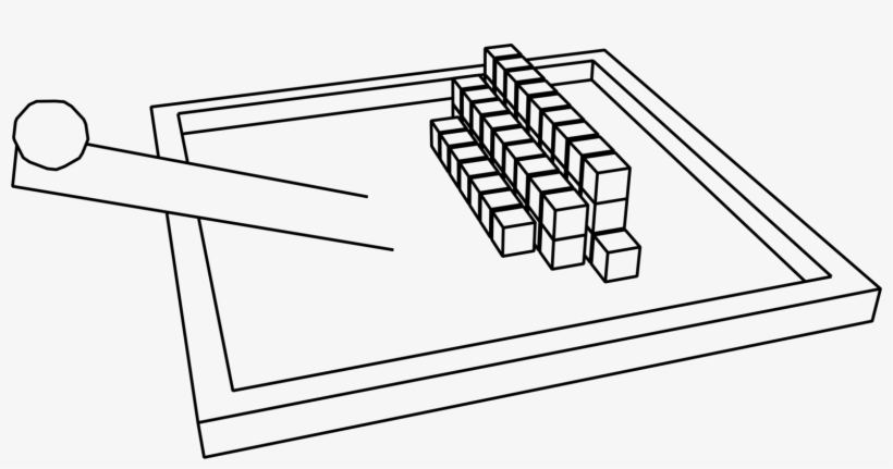 Animation Computer Icons Animaatio 3d Computer Graphics, transparent png download