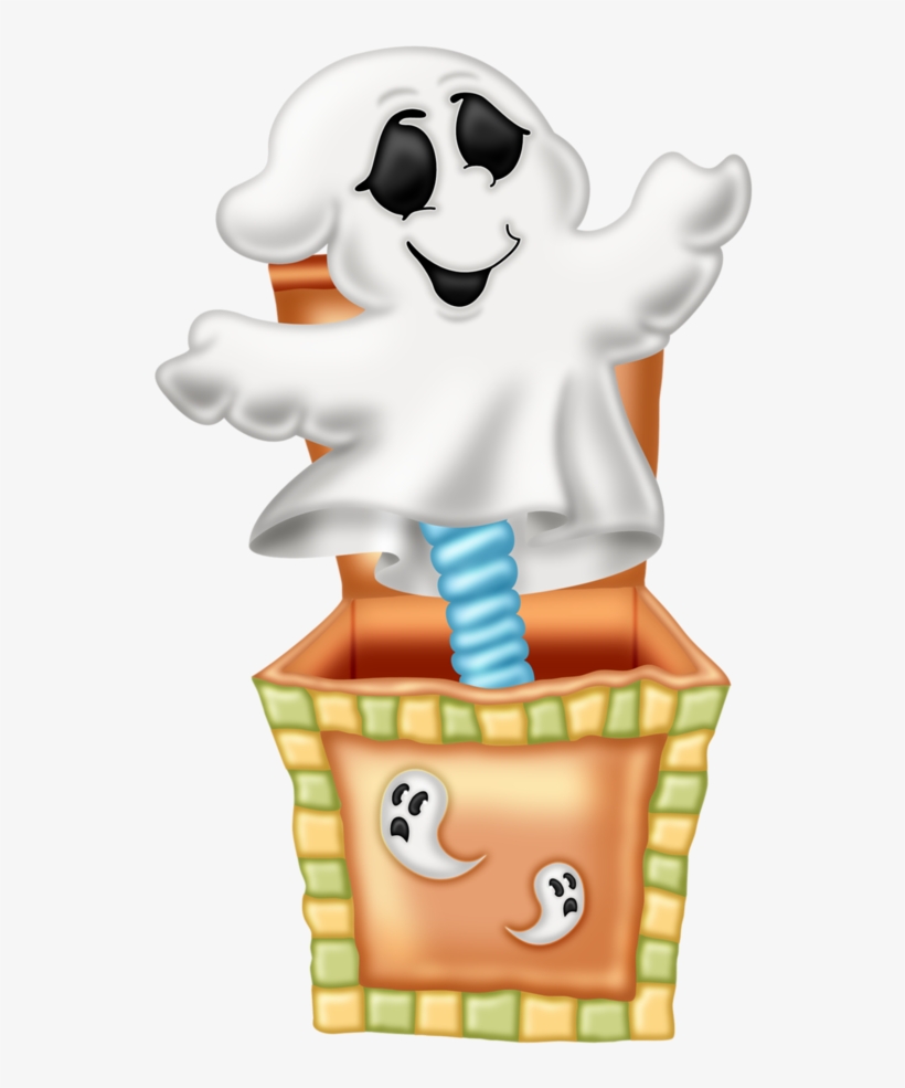 Gifs Halloween Halloween Drawings, Halloween Ii, Halloween - .net, transparent png download