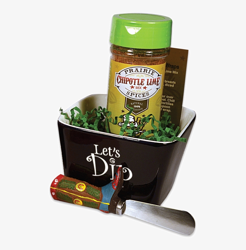 Bowl, transparent png download