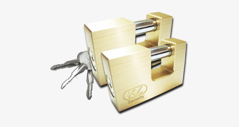 Dm Blindaje Candadocat - Llaves Y Candados Png, transparent png download