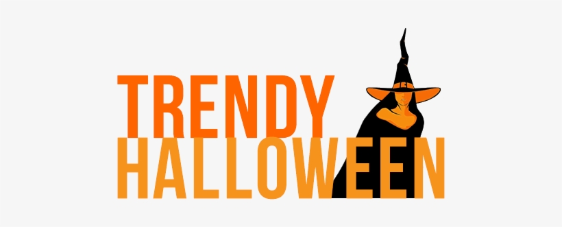 Trendy Halloween Is A Top Online Retailer Of Curated - Am Feeling So Happy Quotes, transparent png download