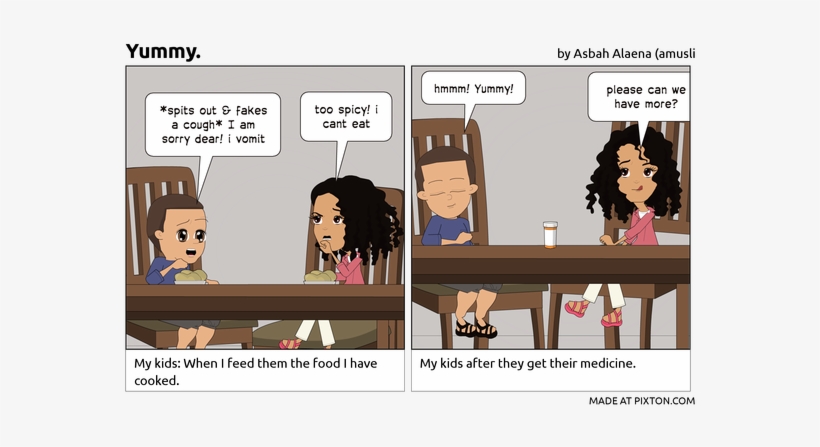 Yummy - Portable Network Graphics, transparent png download