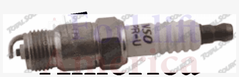 Endmill, transparent png download