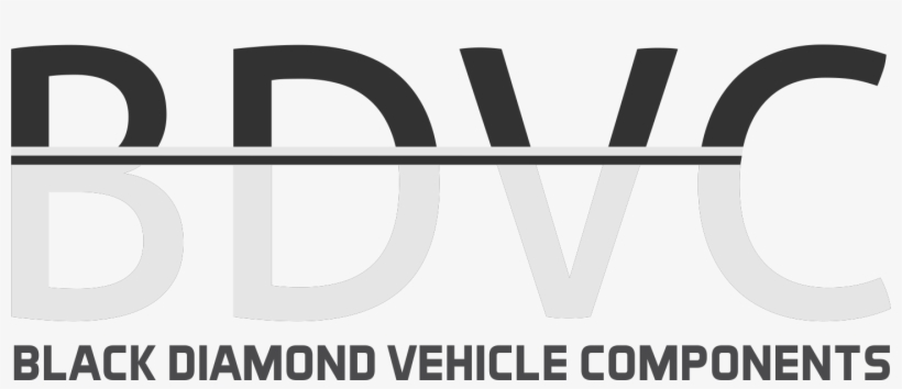 Bd Components - Otcmkts:bdvc, transparent png download