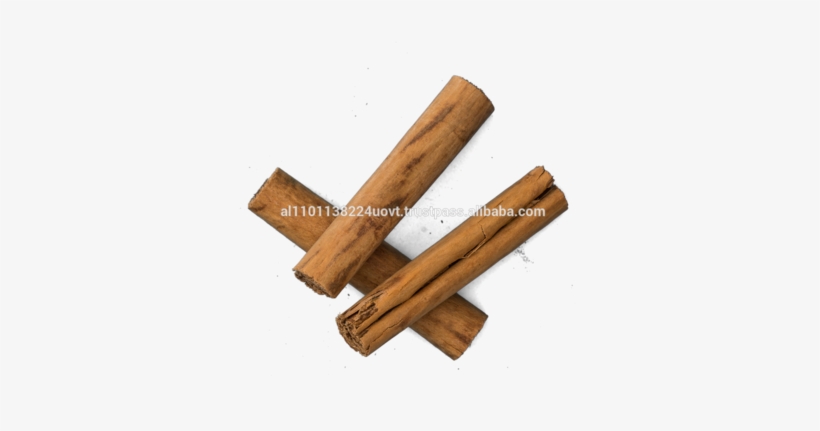 Cinnamon Sticks/quills (3 Inch) 25kg - Cinnamon, transparent png download