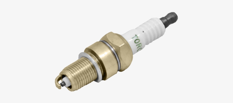Spark Plug Gx Series - Spark Plug, transparent png download