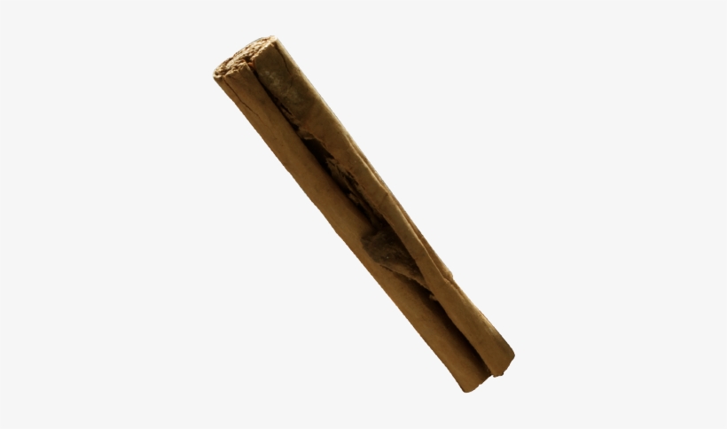 Every One Essential - Chocolate, transparent png download
