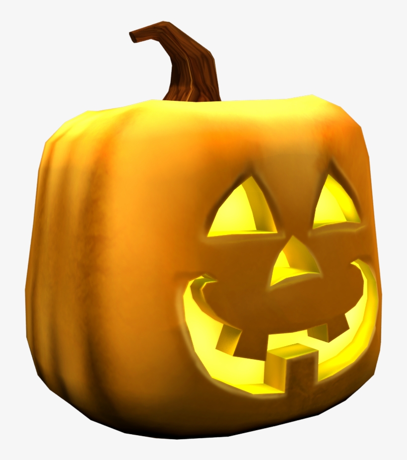 5 Oct - Jack-o'-lantern, transparent png download