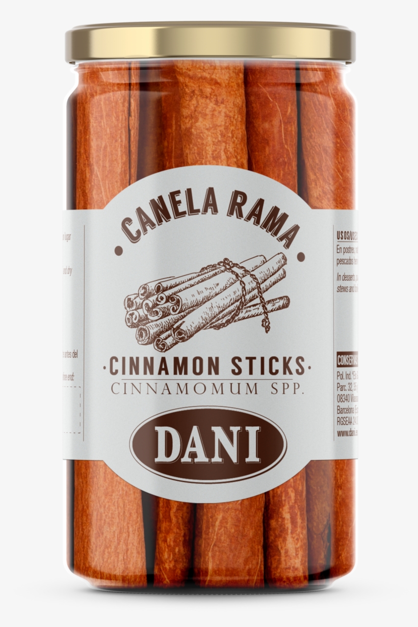 Cinnamon Sticks - Star Anise, transparent png download