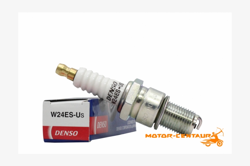 Spark Plug, transparent png download