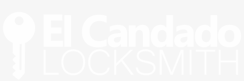 915 258 - El Candado Locksmith Iii, transparent png download