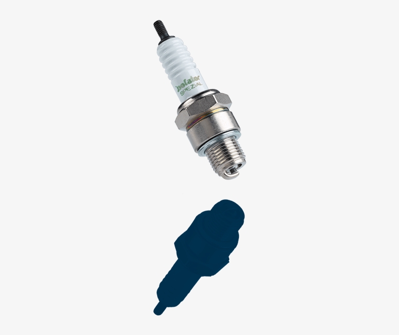 Isolator - Beru Ultra, transparent png download