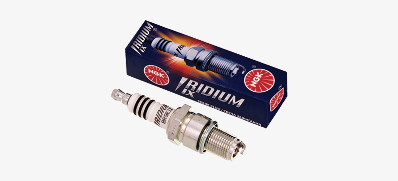 Spark Plug, transparent png download