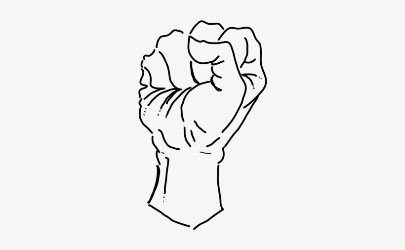 157 × 240 Pixels - Clip Art, transparent png download