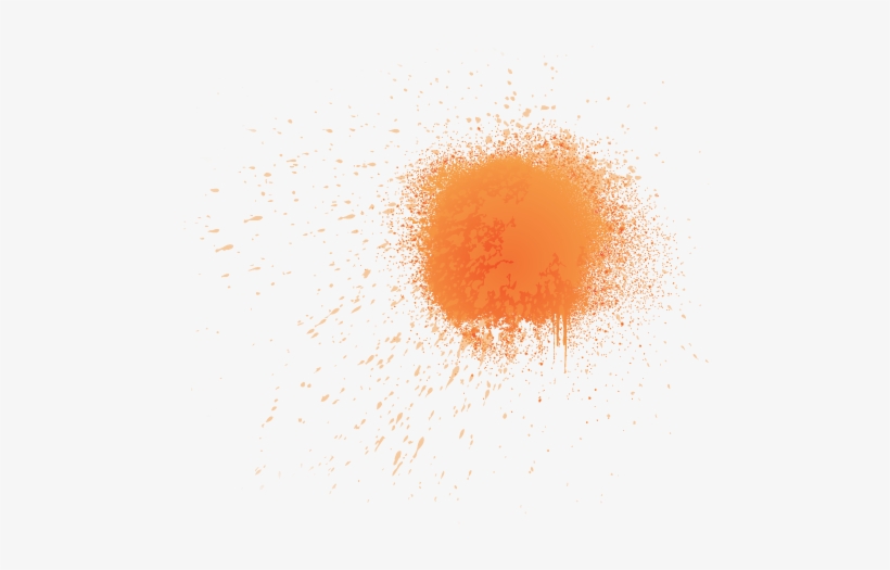 To Harmony, Process Is Paramount - Circle, transparent png download