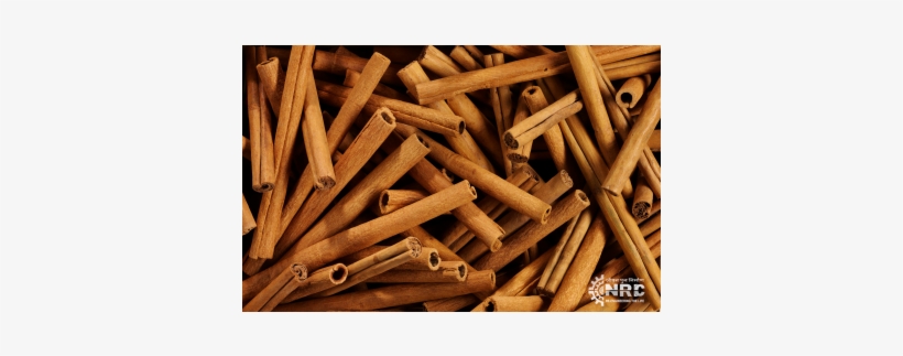 Zingy Manual Coffee Grinder Aromatic Espresso French, transparent png download